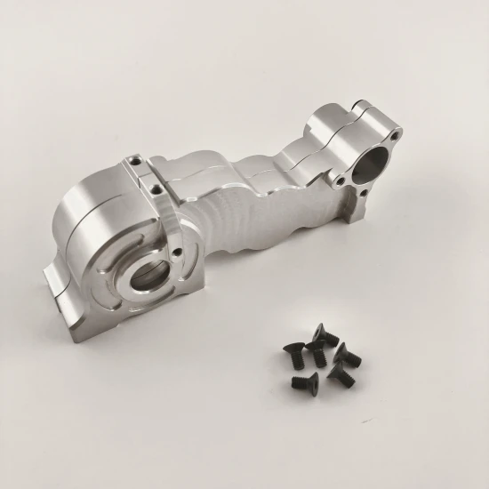 Willspeed AE - B6.1 / B6.2 / B6.3 / T6.1 / T6.2 - RF2 Gearbox