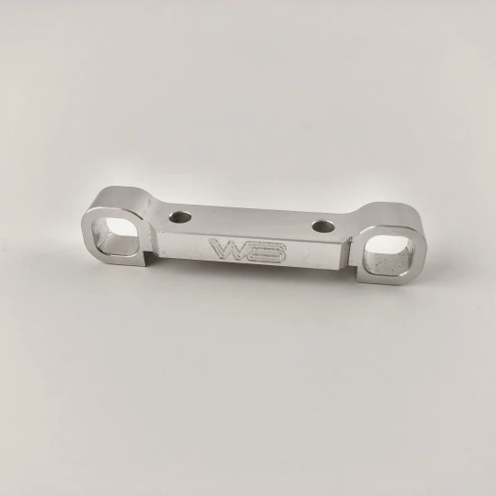 Willspeed AE - B6.1 / B6.2 / T6.1 / T6.2 - Take One D Arm Mount