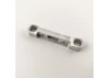 Willspeed AE - B6.3 - Take One D Arm Mount - Black