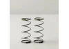 Willspeed Springs - 12mm - Rear - Green
