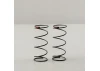 Willspeed Springs - 12mm - Rear - Green