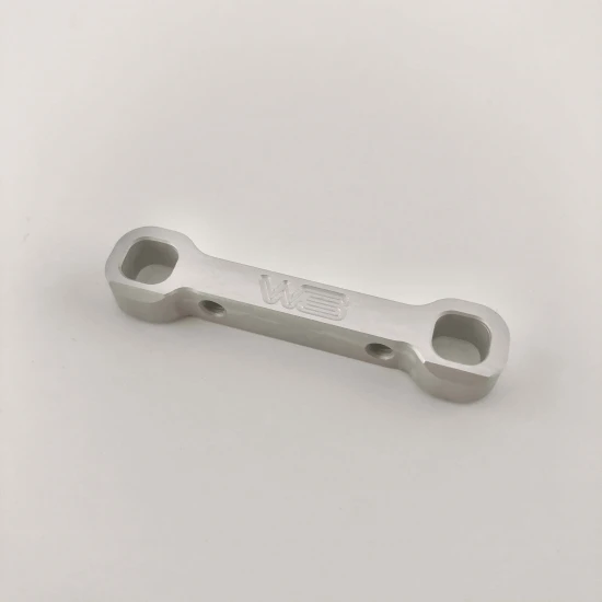 Willspeed XRAY- XB2 / XT2 - Take One D Arm Mount - 2019