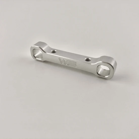 Willspeed XRay XB2 / XT2 - Take One D Arm Mount - 2020/21