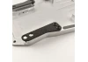 Willspeed XRAY - XB.22 / XT2.21 - Front Carbon Supports