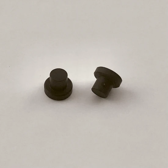 Willspeed Yokomo - YZ2 - Chassis Pins