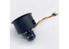 XFly 30mm Ducted Fan (12Blade) 1108-Kv6800 Motor (4S)