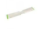 XFly Glastar Main Wing Set V2 Green