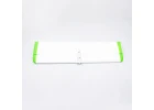 XFly Glastar Horizontal Stabilizer V2 Green