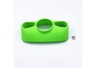 XFly Glastar Cowl V2 Green