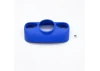 XFly Tasman Cowl Blue