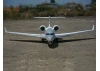 XFly J65 V2 Twin 70mm EDF - ARTF