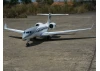 XFly J65 V2 Twin 70mm EDF - ARTF