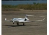 XFly J65 V2 Twin 70mm EDF - ARTF
