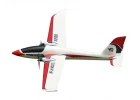 XFly Swift X2100 Twin Glider