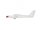 XFly X2100 Fuselage