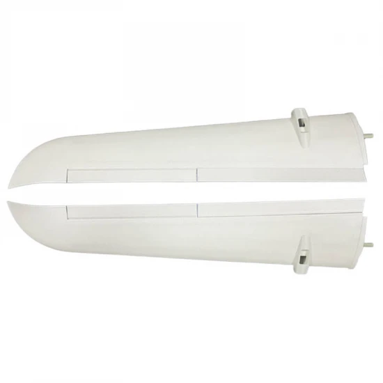 XFly X2100 Main Wing Set