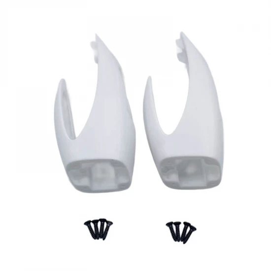 XFly X2100 Motor Mounting Base