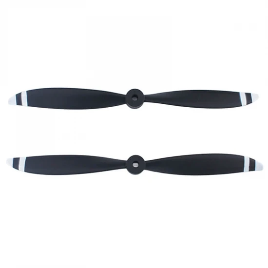 XFly X2100 8X5 (Cw + Ccw) 2-Blade Propeller
