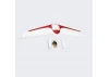 XFly Eagle Main Wing Set - Red