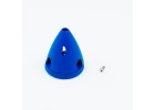 XFly Twin Otter Spinner (1Pc)