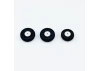 XFly Twin 40mm F-22 Wheel Set