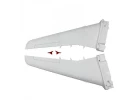 XFly Twinliner Main Wing Set