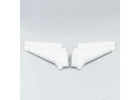 XFly Twinliner Horizontal Stabilizer