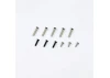 XFly Twinliner Screw Set