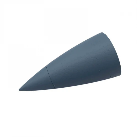 XFly Twin 40mm F-15 Nose Cone