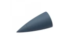 XFly Twin 40mm F-15 Nose Cone