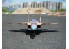 XFly F-15 Twin 40mm EDF 710mm Jet - ARTF - Desert Camo