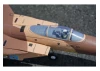 XFly F-15 Twin 40mm EDF 710mm Jet - ARTF - Desert Camo
