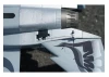 XFly F-15 Twin 40mm EDF 710mm Jet - ARTF - Grey