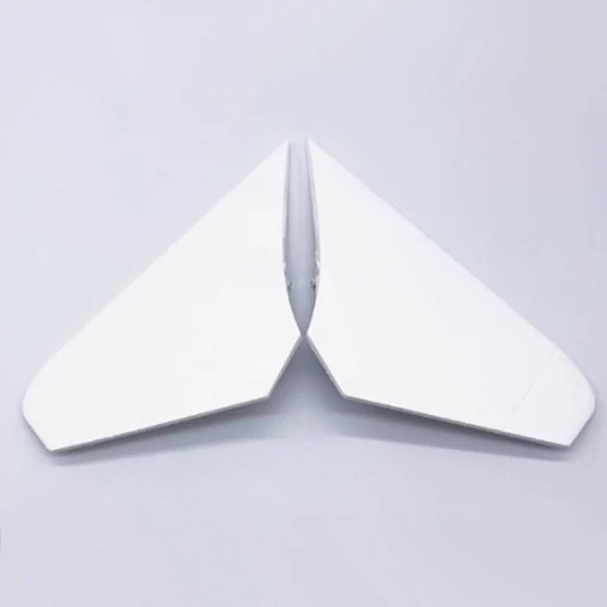 XFly Twin 40mm F-14 Horizontal Stabiliser