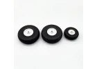 XFly Twin 40mm F-14 Wheel Set