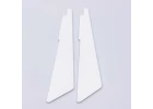 XFly Twin 40mm F-14 Ventral Fins