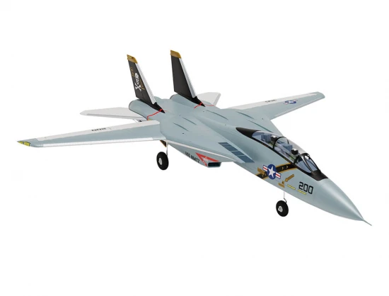 F14-L-61-③ DELTA ELECTRONICS DPS-800QB A 電源ユニット 4点セット【通電OK】...... Grumman F-14 Tomcat - Wikipedia