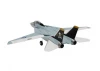 XFly F-14 Tomcat  Twin 40mm EDF 700mm Jet ARTF