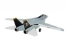 XFly F-14 Tomcat  Twin 40mm EDF 700mm Jet ARTF