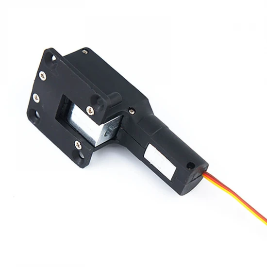 XFly Supermarine Spitfire Mkix Front Electronic Retract