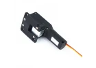 XFly Supermarine Spitfire Mkix Front Electronic Retract