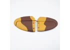 XFly Supermarine Spitfire Mkix Horizontal Stabiliser - Brown