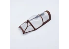 XFly Supermarine Spitfire Mkix Canopy - Brown