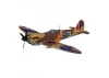 XFly Supermarine Spitfire Mk IX 1200mm - Brown