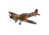 XFly Supermarine Spitfire Mk IX Brown 1200mm