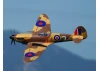 XFly Supermarine Spitfire Mk IX 1200mm - Bare Foam