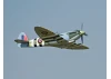 XFly Supermarine Spitfire Mk IX 1200mm - Green