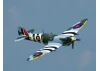XFly Supermarine Spitfire Mk IX 1200mm - Green