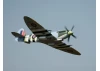 XFly Supermarine Spitfire Mk IX 1200mm - Green