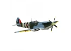 XFly Supermarine Spitfire Mk IX 1200mm - Green